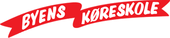 Byens Køreskole